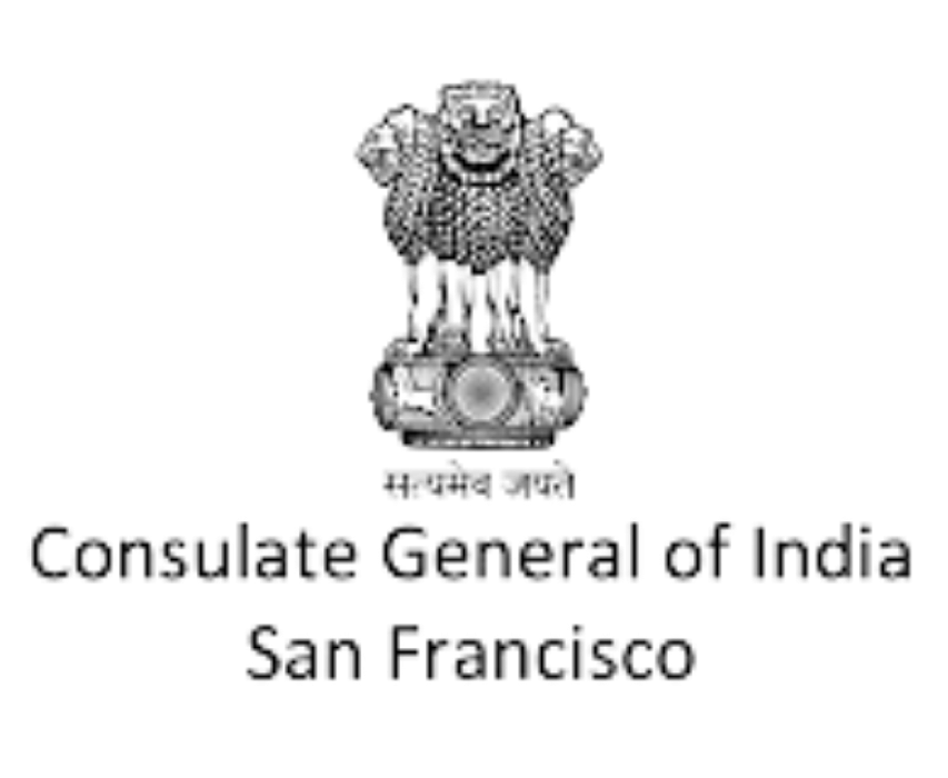 Consulate General of India, San Francisco